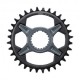 Shimano Corona Bici 32D Slx 12V Sm-Crm75