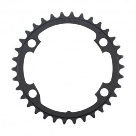 Shimano Corona Bici 34D Ultegra Fc-R8000 X 50 34