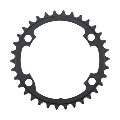 Shimano Corona Bici 34D Ultegra Fc-R8000 X 50 34