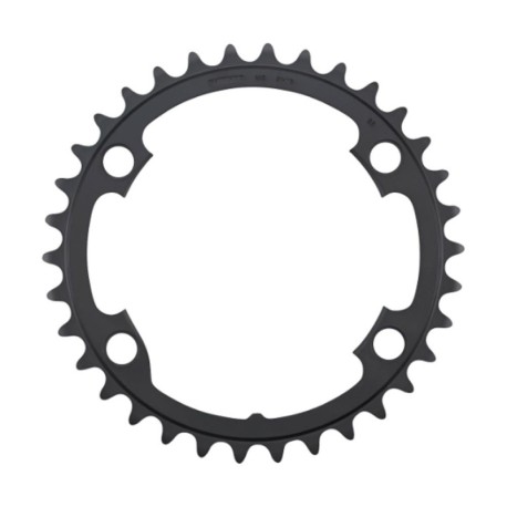 Shimano Corona Bici 34D Ultegra Fc-R8000 X 50 34