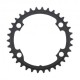 Shimano Corona Bici 34D Ultegra Fc-R8000 X 50 34
