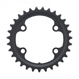 Corona Bici Grx 31D Fc-Rx810-2