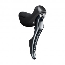 Shimano Doppio Comando St-R8000 Ultegra 11V