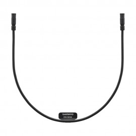 Filo elettrico 1600Mm E-Tube Di2 Ew-Sd50