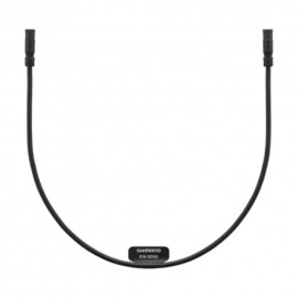 Shimano Filo Elettrico 1600Mm E-Tube Di2 Ew-Sd50