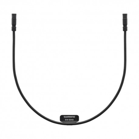 Shimano Filo Elettrico 1600Mm E-Tube Di2 Ew-Sd50
