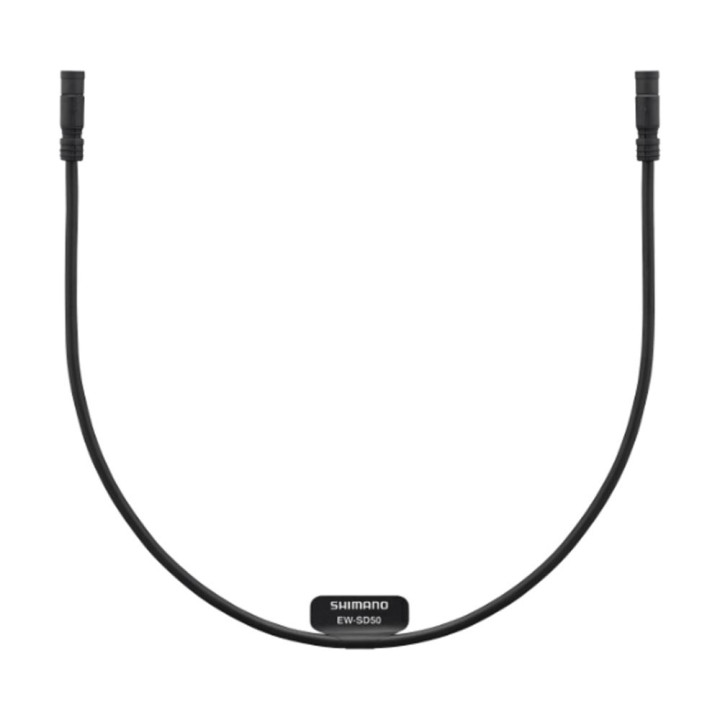 Shimano Filo Elettrico 1600Mm E-Tube Di2 Ew-Sd50