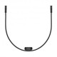 Shimano Filo Elettrico 1600Mm E-Tube Di2 Ew-Sd50