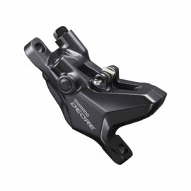 Shimano Freno A Disco Idraulico 2Pistm6100