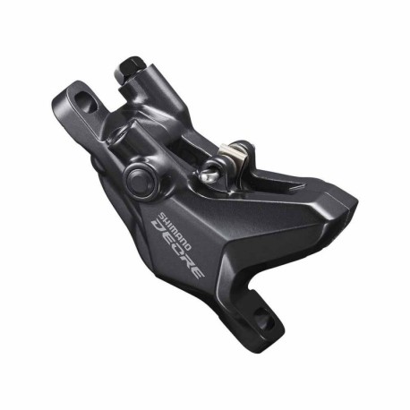 Shimano Freno A Disco Idraulico 2Pistm6100
