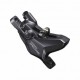 Shimano Freno A Disco Idraulico 2Pistm6100