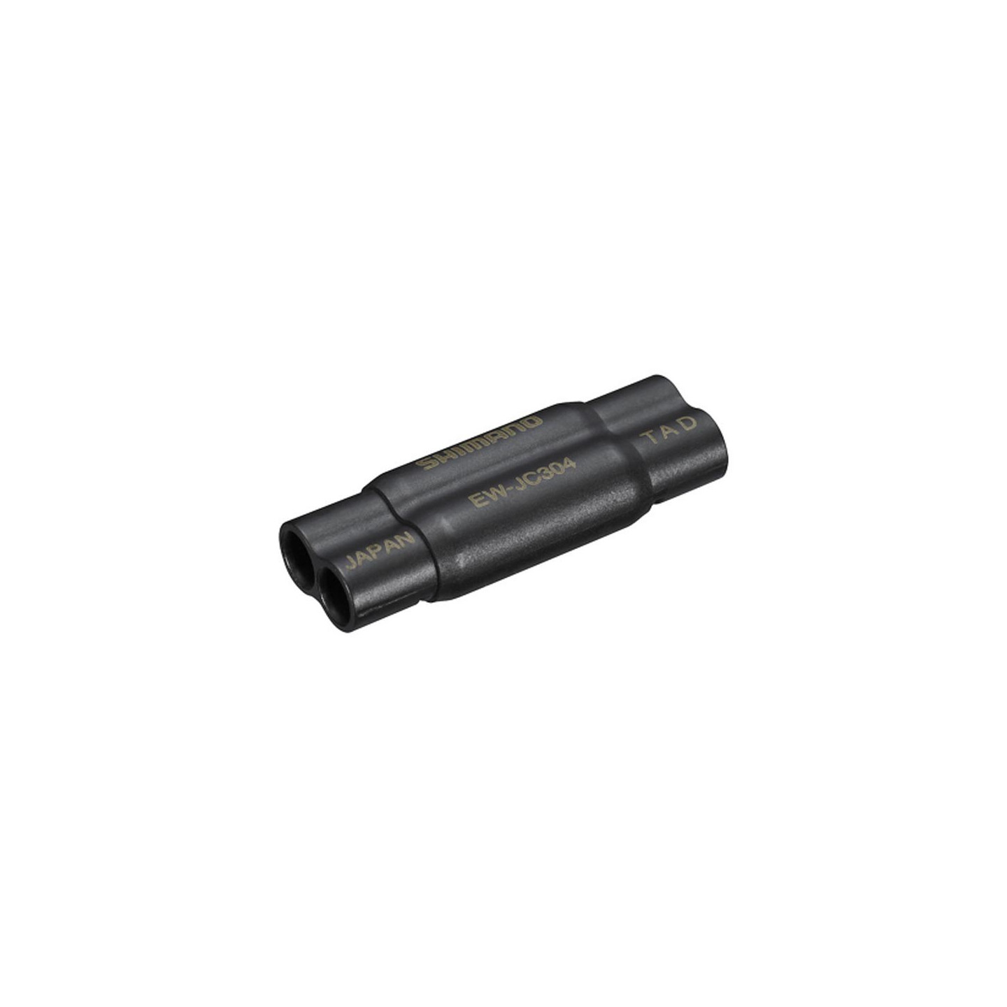 Shimano Nero Accessori Per Bici Elettriche - Immagine 2