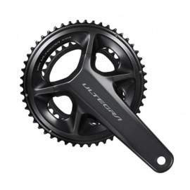 Shimano Guarnitura Bici R8100 12V 50-34 Ultegra
