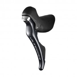 Leva Freno Cambio Bici St-R8000 L 2V
