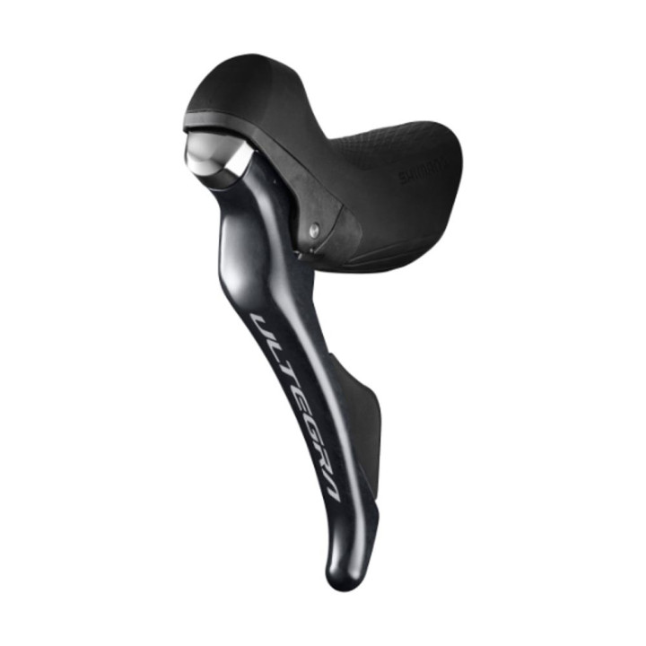 Shimano Leva Freno Cambio Bici St-R8000 L 2V