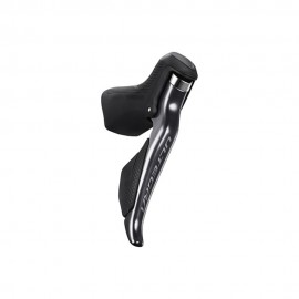 Leva Freno Cambio Ultegra St-R8150-R