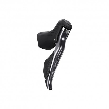Shimano Leva Freno Cambio Ultegra St-R8150-R