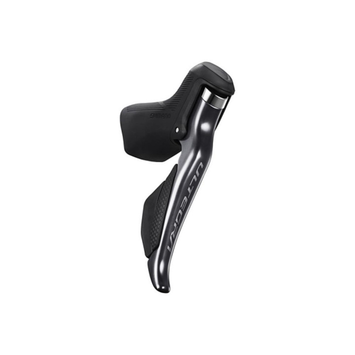 Shimano Leva Freno Cambio Ultegra St-R8150-R