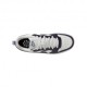 Nike Borough Low Rcrft Gs Platinum Purple - Sneakers Bambino