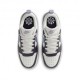 Nike Borough Low Rcrft Gs Platinum Purple - Sneakers Bambino