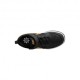 Nike Borough Low Recraft Ps Nero Oro Wht - Sneakers Bambino