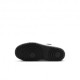 Nike Borough Low Recraft Ps Nero Oro Wht - Sneakers Bambino