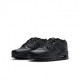 Nike Max 90 Ltr Gs Nero Bianco - Sneakers Bambino
