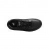 Nike Max 90 Ltr Gs Nero Bianco - Sneakers Bambino