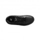 Nike Max 90 Ltr Gs Nero Bianco - Sneakers Bambino