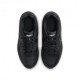 Nike Max 90 Ltr Gs Nero Bianco - Sneakers Bambino