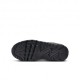 Nike Max 90 Ltr Gs Nero Bianco - Sneakers Bambino