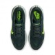Nike Vomero Plus Seaweed Volt - Scarpe Running Uomo