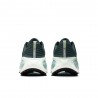 Nike Vomero Plus Seaweed Volt - Scarpe Running Uomo
