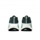 Nike Vomero Plus Seaweed Volt - Scarpe Running Uomo