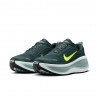 Nike Vomero Plus Seaweed Volt - Scarpe Running Uomo