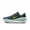 Nike Vomero Plus Seaweed Volt - Scarpe Running Uomo
