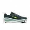 Nike Vomero Plus Seaweed Volt - Scarpe Running Uomo