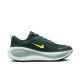 Nike Vomero Plus Seaweed Volt - Scarpe Running Uomo