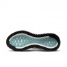 Nike Vomero Plus Seaweed Volt - Scarpe Running Uomo