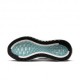 Nike Vomero Plus Seaweed Volt - Scarpe Running Uomo