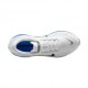 Nike Vomero Plus Bianco Nero-Blue Hero - Scarpe Running Uomo