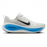 Nike Vomero Plus Bianco Nero-Blue Hero - Scarpe Running Uomo