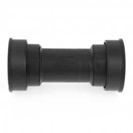 Mov. Centrale Hollowtech Ii Press Fit 86,5Mm Sm-Bb72-41