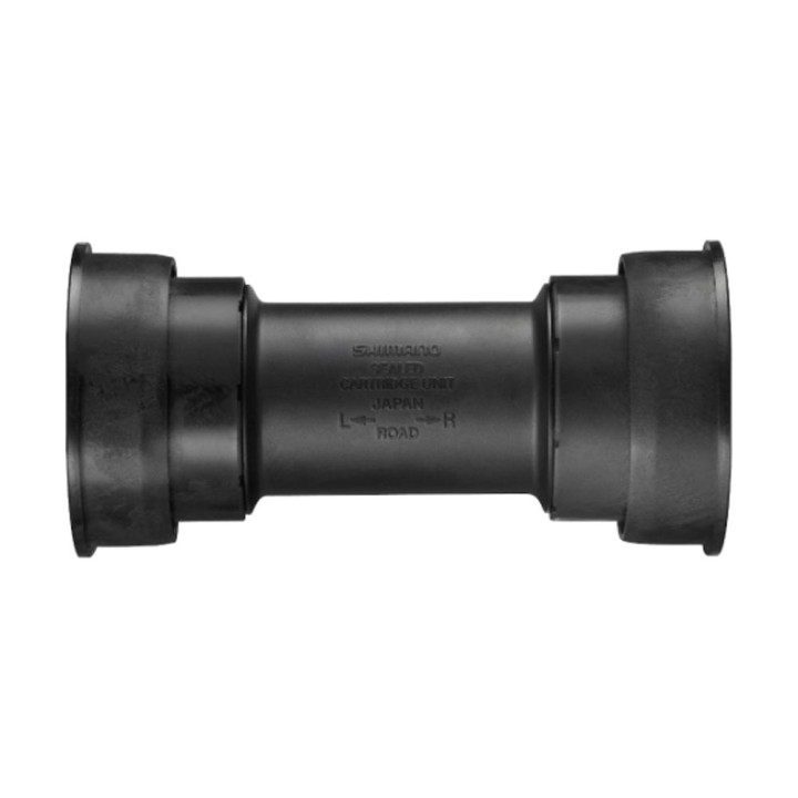 Shimano Movimento Centrale 86.5Mm
