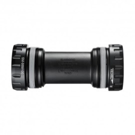 Shimano Movimento Centrale Bsa 68Mm