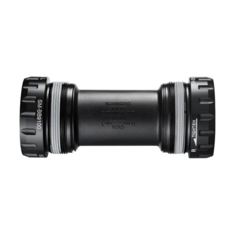 Shimano Movimento Centrale Bsa 68Mm