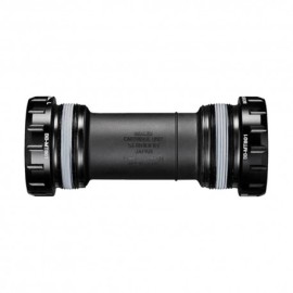 Shimano Movimento Centrale Xt Bsa Ibbmt801B