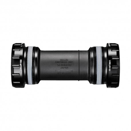 Shimano Movimento Centrale Xt Bsa Ibbmt801B