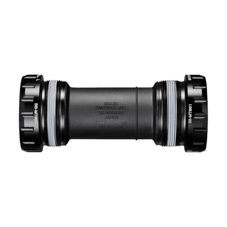Shimano Movimento Centrale Xt Bsa Ibbmt801B