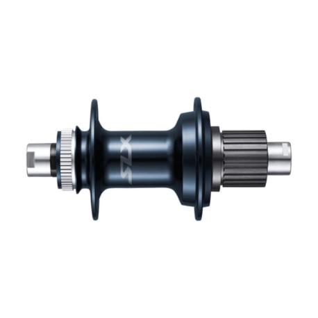 Shimano Mozzo Post Deore Slx Fh-M7110-B